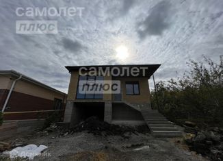 Продам дом, 115 м2, Ставрополь, микрорайон № 12, Средняя улица