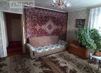 Дом на продажу, 71.3 м2, село Ташла, 1-я Школьная улица, 18