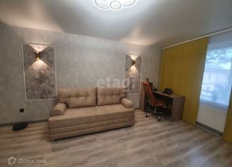 1-ком. квартира на продажу, 42 м2, Самара, Пролетарская улица, 150, ЖК Королёв