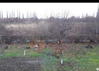 Продаю земельный участок, 4 сот., хутор Ленина, Южная улица, 196