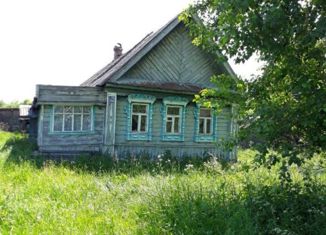 Продам дом, 50 м2, деревня Кондряево, Центральная улица
