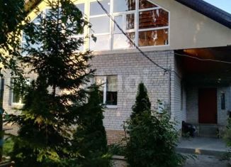 Дом на продажу, 250 м2, деревня Висловка, Дачная улица