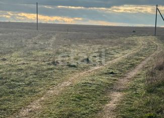 Участок на продажу, 6 сот., село Суворовское