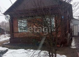 Дом на продажу, 74.1 м2, село Кемля, 1-й Советский переулок