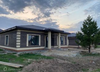 Дом на продажу, 113 м2, деревня Большие Дюртили, Кооперативная улица