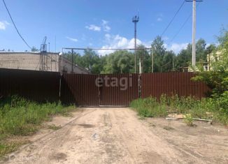 Продаю офис, 457.7 м2, Выкса, территория Проммикрорайон № 4, 1