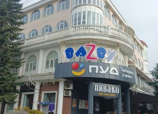 Продажа однокомнатной квартиры, 25 м2, Евпатория, улица Фрунзе, 20