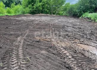 Продаю земельный участок, 8.6 сот., Стерлитамак, улица Арсланова