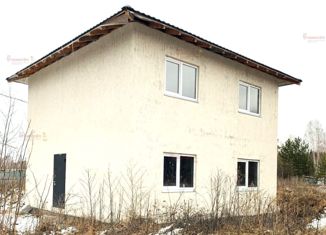 Продаю дом, 111 м2, село Мостовское