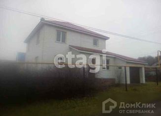 Продаю дом, 230 м2, СНТ Акманай