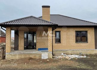 Дом на продажу, 104 м2, село Частая Дубрава