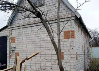 Продам дом, 20 м2, СНТ Радуга, Терновая улица