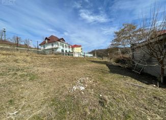 Земельный участок на продажу, 5.17 сот., Сочи