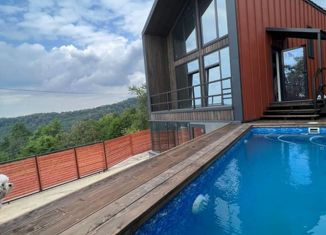 Продается дом, 150 м2, село Липники, Липецкая улица, 1