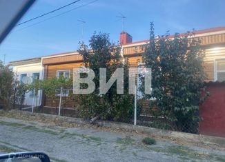 Продаю дом, 37 м2, Лабинск, улица Котовского