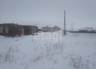 Земельный участок на продажу, 10 сот., Костромская область