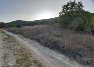 Земельный участок на продажу, 10 сот., садоводческий потребительский кооператив Водоканал-3