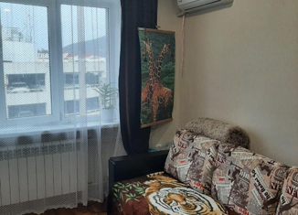 Продажа 1-комнатной квартиры, 18.5 м2, Туапсе, улица Галины Петровой, 11