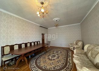 Продам дом, 114 м2, Карабулак