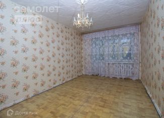 Продам 2-комнатную квартиру, 42.8 м2, Ульяновская область, Ростовская улица, 16