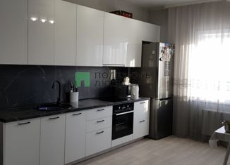 Дом на продажу, 134.2 м2, село Сужа, Театральная улица, 41