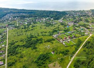 Продается участок, 30 сот., ДНТ Веськово, Дружная улица