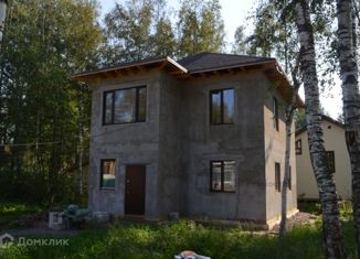 Продаю дом, 150 м2, деревня Пудомяги