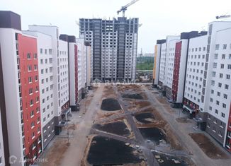 Продажа однокомнатной квартиры, 29.7 м2, Нижний Новгород, метро Горьковская, Новокузнечихинская улица, 6