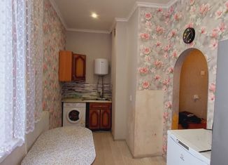 Продаю 2-комнатную квартиру, 45 м2, село Осиново, Комсомольская улица, 2А