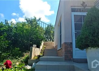 Продаю дом, 100 м2, село Верхний Юрт, СТ Ягодка, 15