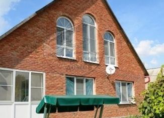 Продажа дома, 180 м2, село Александровка, Степная улица