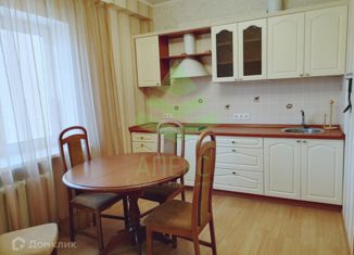 Продам двухкомнатную квартиру, 75 м2, Воронежская область, улица Шишкова, 95А