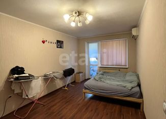 1-комнатная квартира на продажу, 31.5 м2, Ростовская область, Таганрогская улица, 141