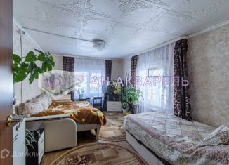 Продается дом, 60.5 м2, Костромская область, Короткий переулок, 5