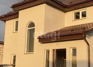 Продаю дом, 100 м2, рабочий посёлок Киевский