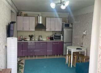 Продам 2-ком. квартиру, 31 м2, Сочи, Лесная улица, 12, микрорайон Блиново