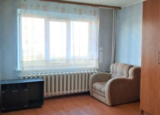 1-комнатная квартира на продажу, 33.9 м2, Туринск, Загородная улица, 34