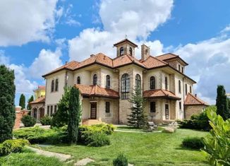 Продажа дома, 689.5 м2, Калининградская область
