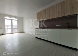 Продам 2-ком. квартиру, 67 м2, Анапа, Супсехское шоссе, 39к10, ЖК Южный квартал