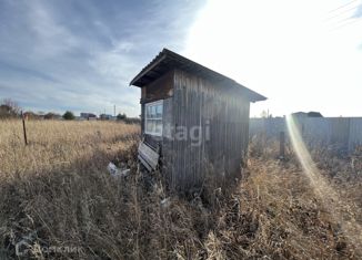 Продажа земельного участка, 5 сот., Бердск