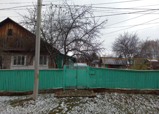 Продажа дома, 69.9 м2, село Юматовского сельхозтехникума, Зелёная улица