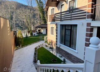 Дом на продажу, 150 м2, Сочи, СНТ Золотой колос, 1А, микрорайон Старая Мацеста