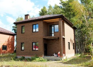 Дом на продажу, 150 м2, дачный посёлок Кратово