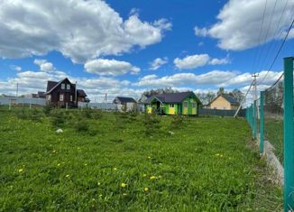 Продаю дом, 54 м2, дачный посёлок Николины Озёра, дачный посёлок Николины Озёра, 336