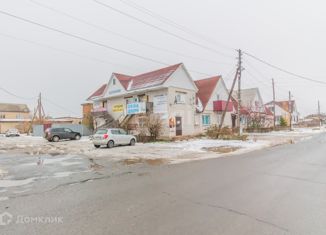 Продам офис, 400 м2, село Еткуль, улица Кирова, 57