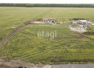 Продам участок, 8 сот., деревня Решетникова