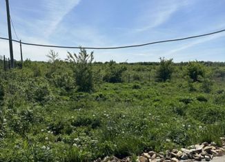 Продам участок, 6 сот., садовое товарищество Бриз