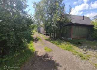 Продам участок, 6.7 сот., Нижний Тагил