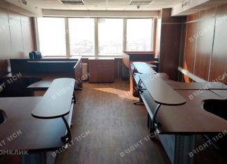 Сдается офис, 441.36 м2, Москва, набережная Тараса Шевченко, 23А, набережная Тараса Шевченко