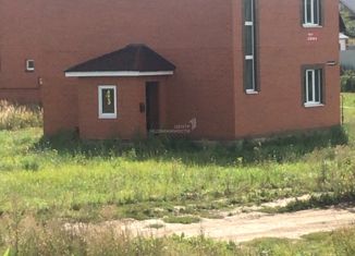 Продаю дом, 120 м2, село Богородское, Центральная улица, 1